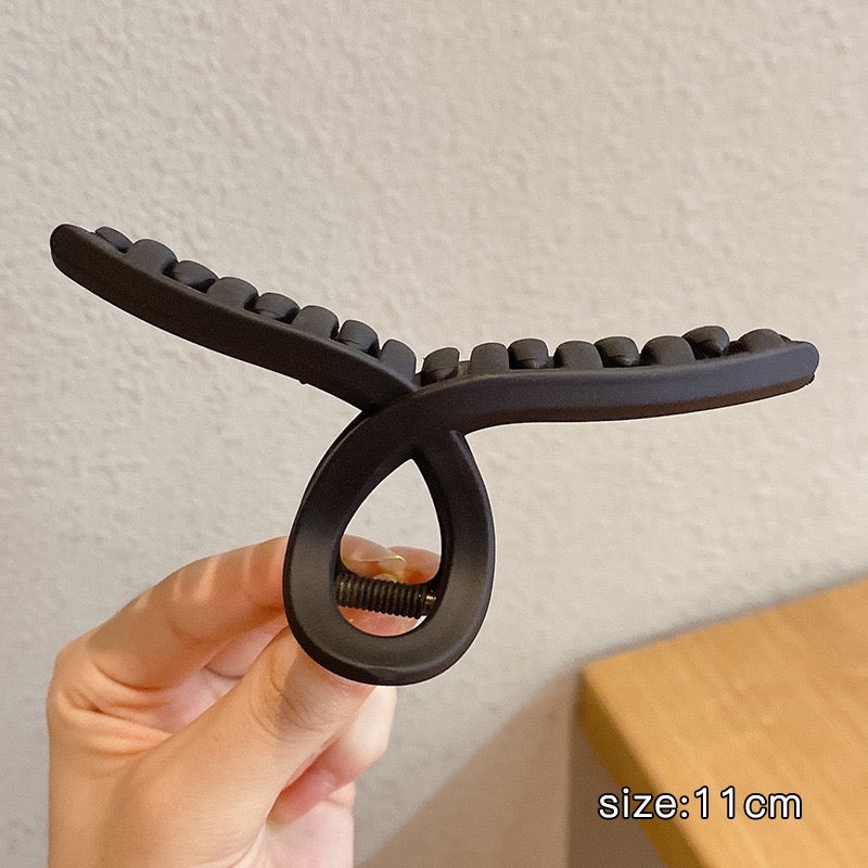 1 Piece Hair Clip